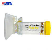 52*131mm Medical Aerochamber Asthma